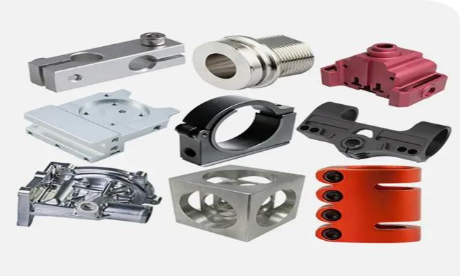 surface-treatment-and-coating-4.jpg