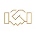 STRATEGIC PARTNERSHIPS