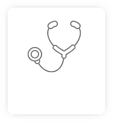 Medical Machined Parts