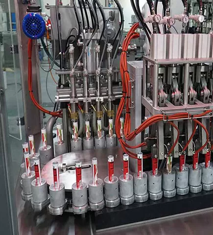 cheap cnc milling
