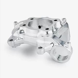 cnc and precision machining

