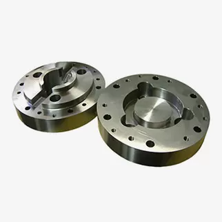 cnc 6090 4 axis
