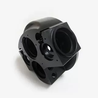 cnc 6040 4 axis
