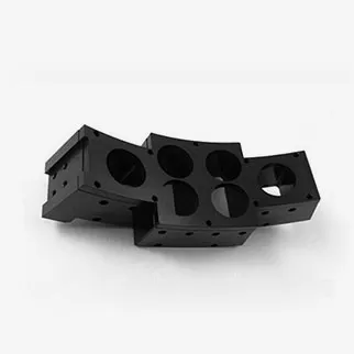 cnc with 4th axis
