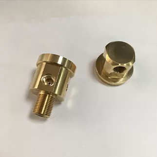 cnc 3018 4 axis

