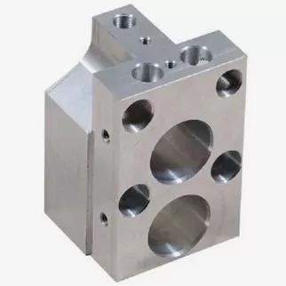 cnc 3018 4th axis
