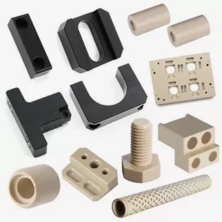 cnc 3040 4 axis
