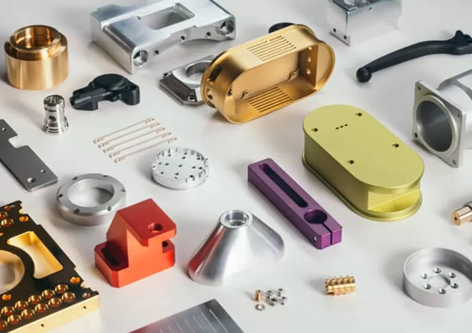 Coatings & Surface Treatment