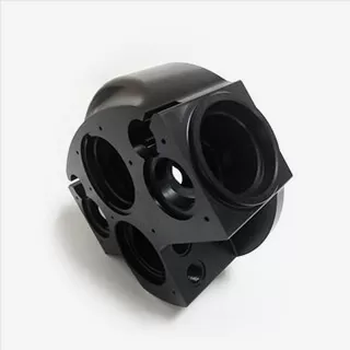 4 axis lathe
