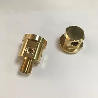4 axis cnc lathe machine
