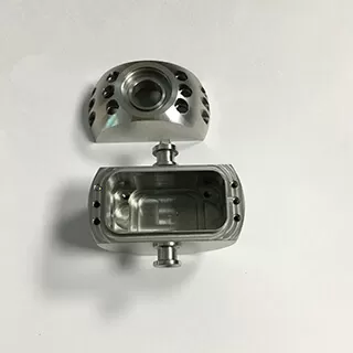 small 4 axis cnc
