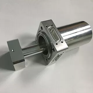 4 axis cnc lathe
