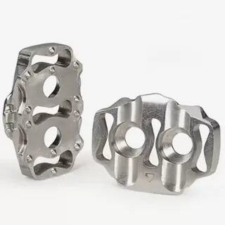 5-axis-cnc-machining-factory.jpg