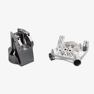 5-axis-cnc-machining-for-sale.jpg
