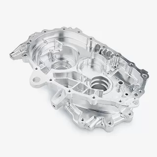 5-axis-cnc-machining-manufacturers.jpg