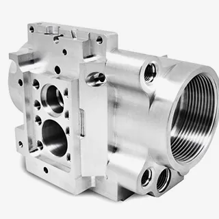 5-axis-cnc-machining-price.jpg