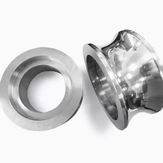 cnc turning manufacturers
