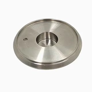 cnc turning service
