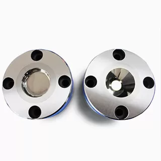 cnc turning in china
