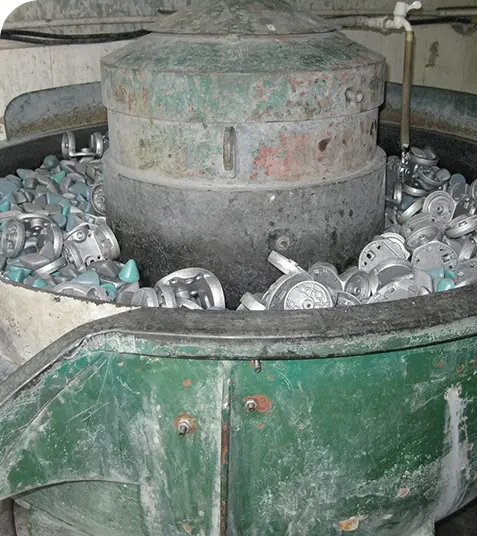 cnc-machining-china-factory.webp