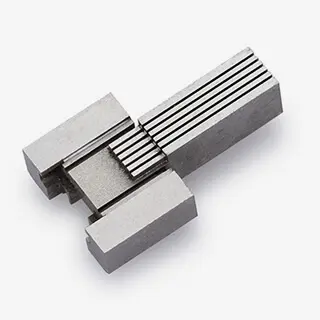 surface grinding companies
