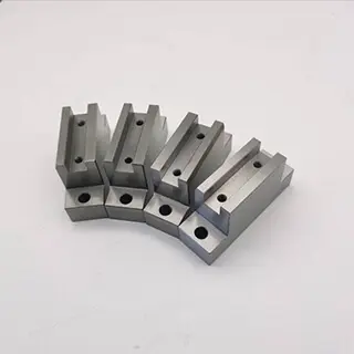 precision surface grinding services
