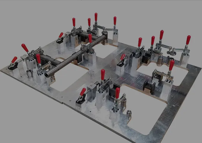 cnc machining meaning