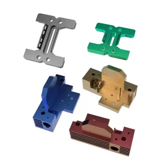 4 axis cnc

