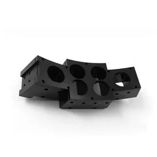 4th axis cnc projects
