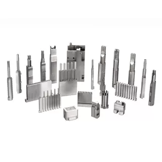 surface grinding service
