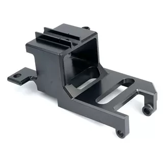 cnc services
