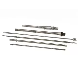 precision surface grinding
