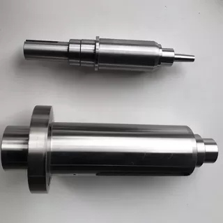 precision surface grinding services
