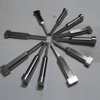 surface grinding companies
