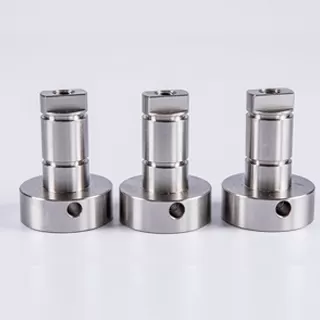 cnc turning company
