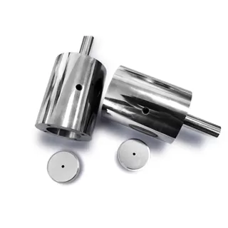 cnc turning china
