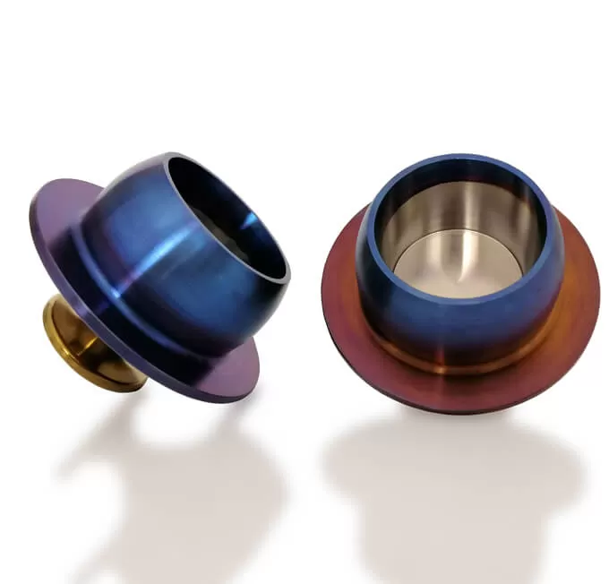 cnc turning shop