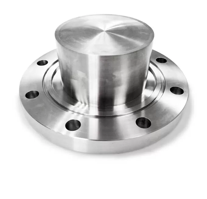 cnc turning specialist
