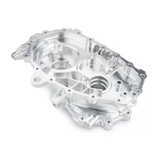 precision machining cnc
