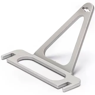 medical device cnc machining

