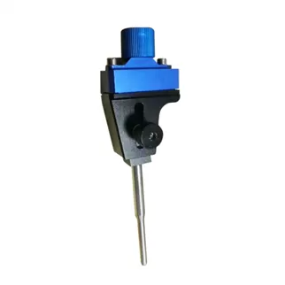 cnc machining medical devices

