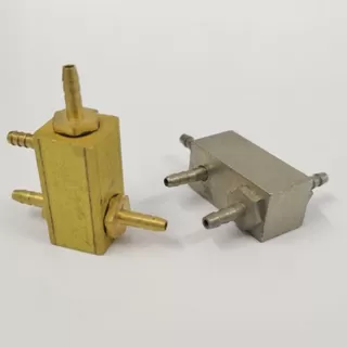 medical device cnc machining
