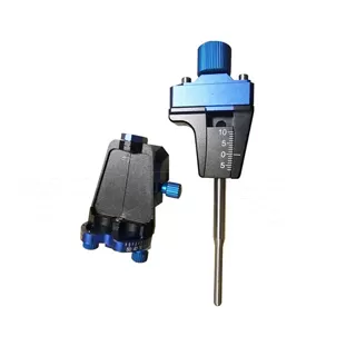 cnc medical parts
