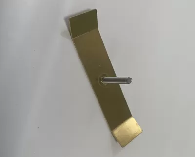 cnc medical devices
