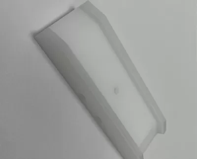 machining medical devices
