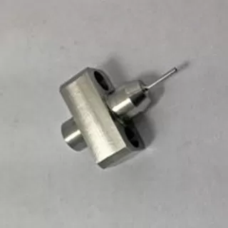 cnc machining medical devices
