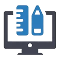Customized Solutions