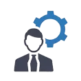Industry Expertise