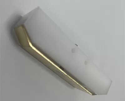 medical device precision machining
