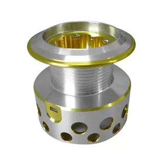 precision machining solutions

